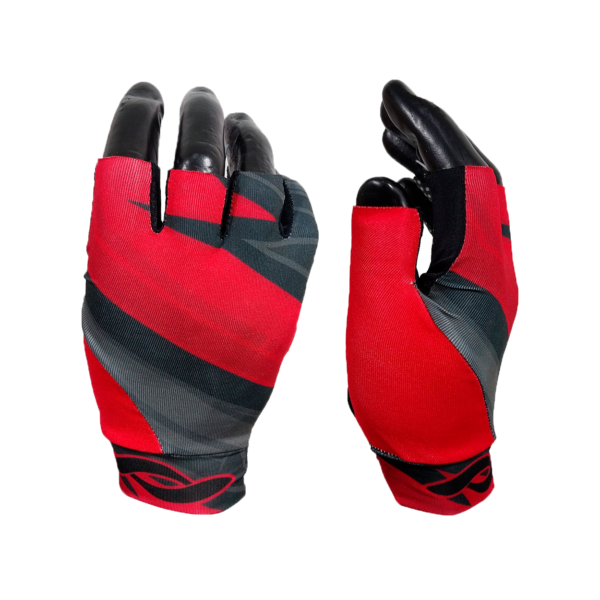 Guantes Cortos Hombre