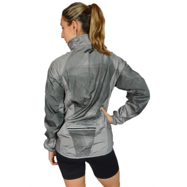 Campera Térmica Dama - Imagen 3