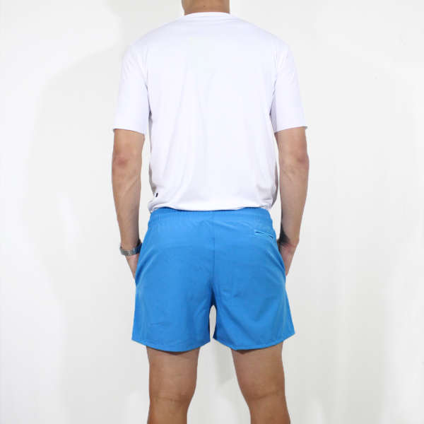 Short de Hombre - Imagen 2