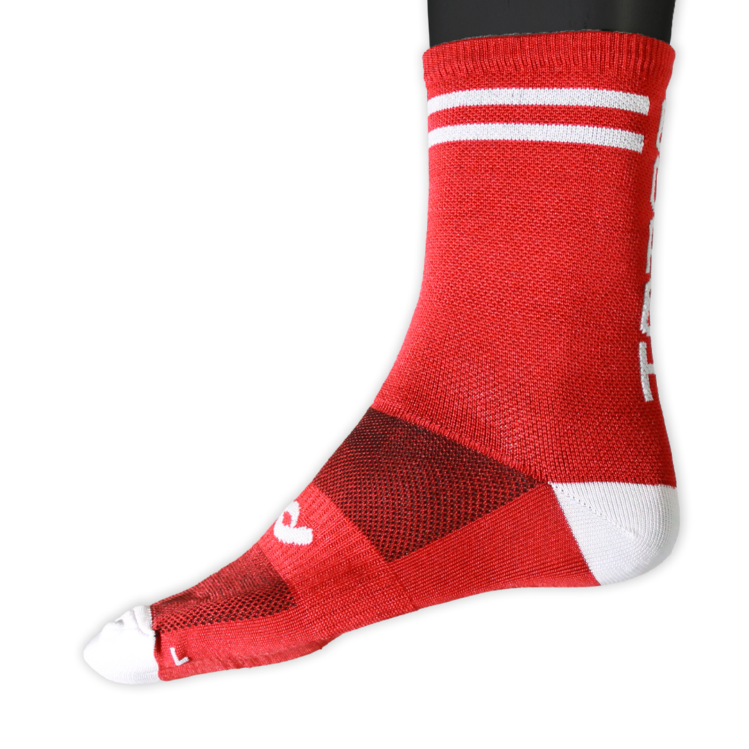 Medias Unisex