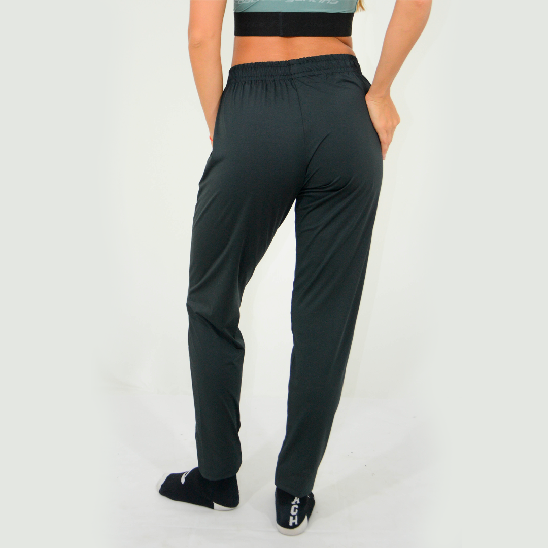 Pantalón Chupin de Dama - Imagen 2