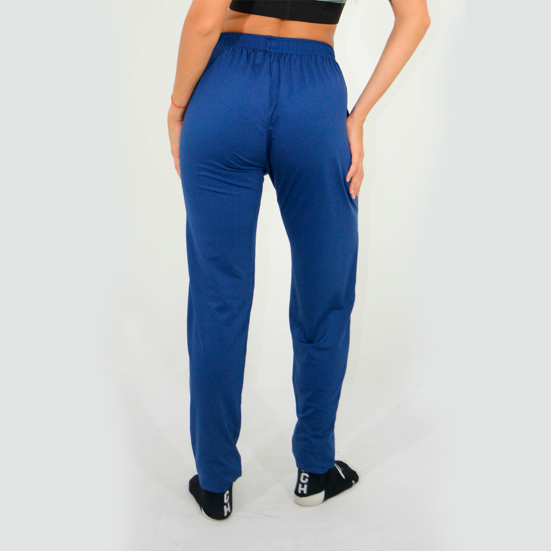 Pantalón Chupin de Dama - Imagen 2