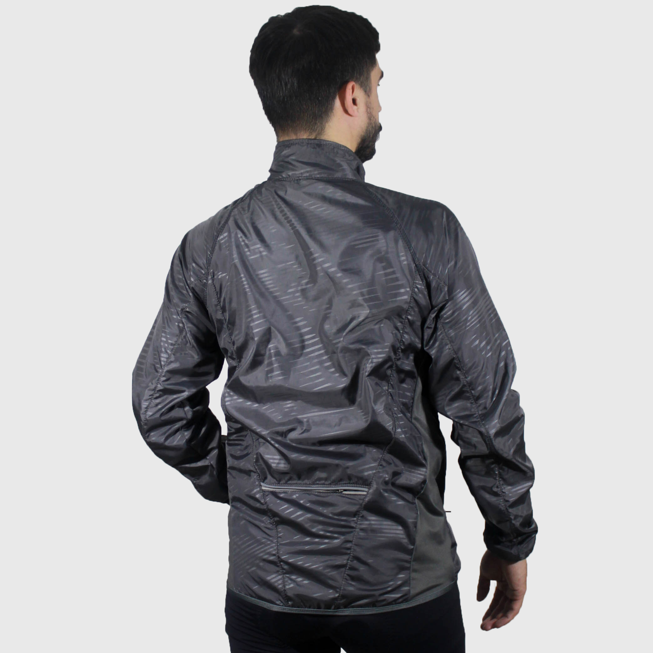 Campera Térmica - Imagen 2