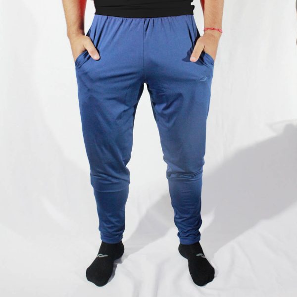 Pantalón Liviano de Hombre