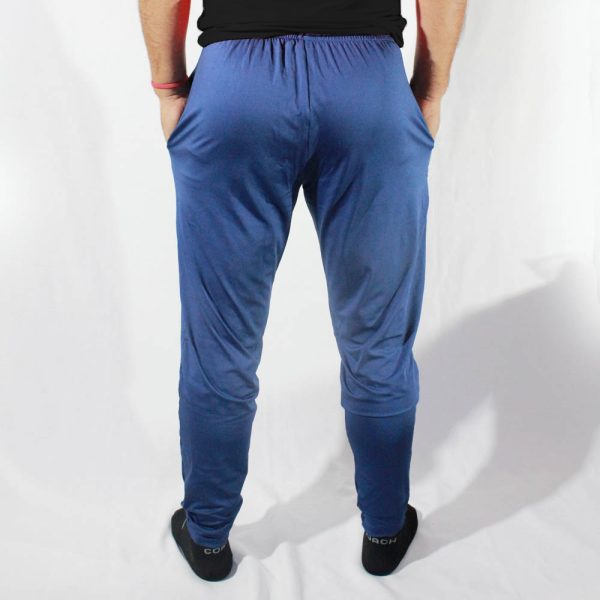 Pantalón Liviano de Hombre - Imagen 2