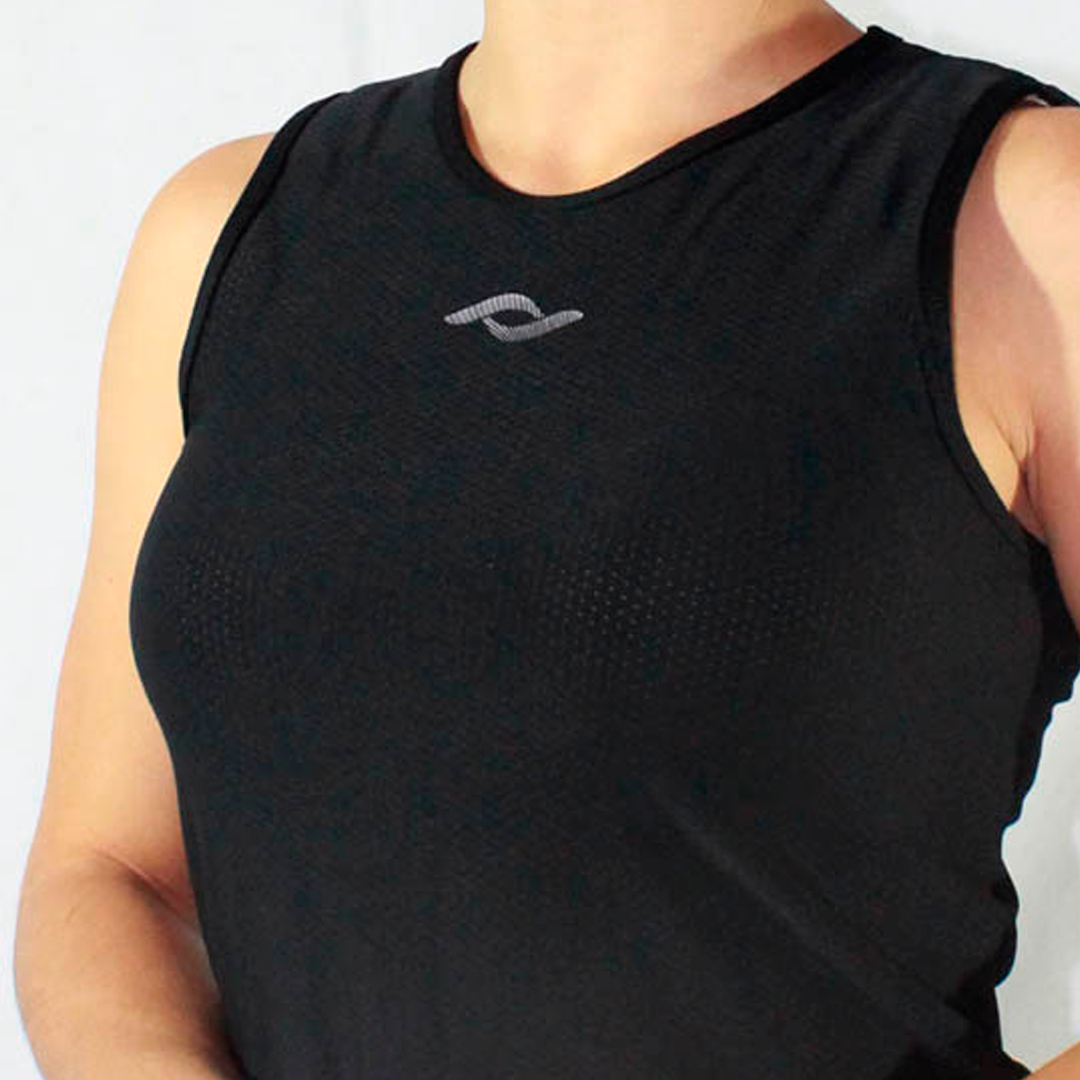 Sudadera Primera Piel Unisex - Imagen 3