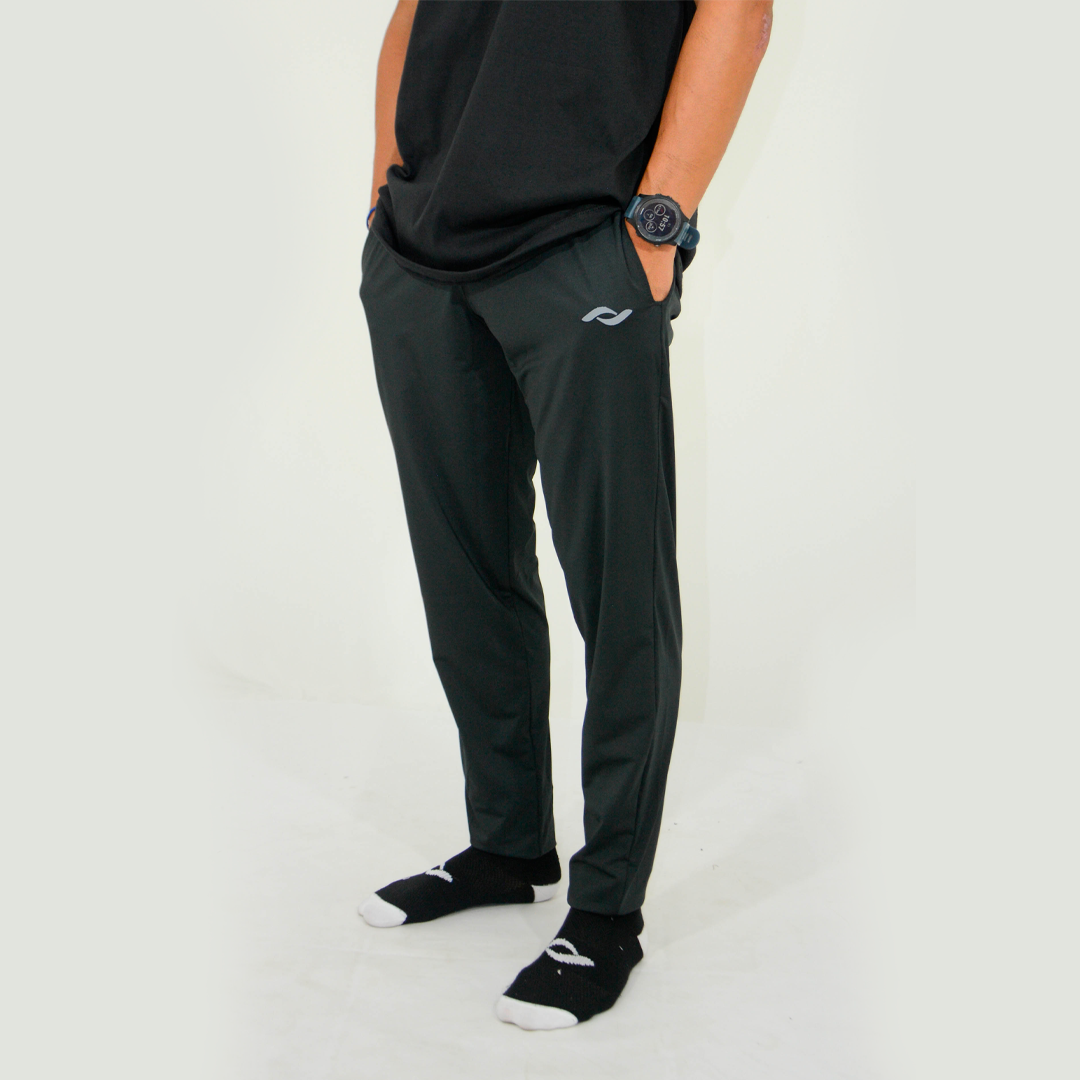 Pantalón Liviano de Hombre