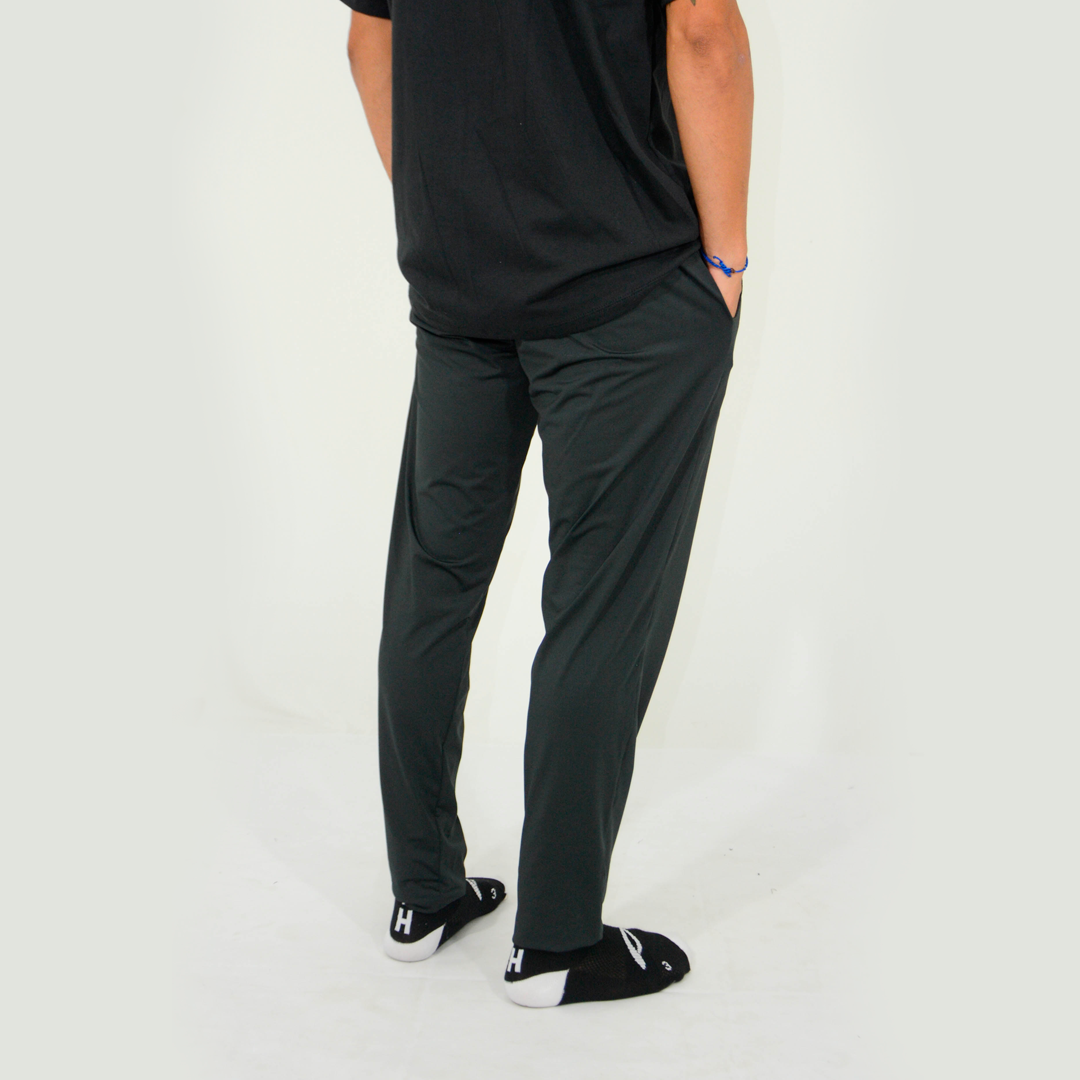 Pantalón Liviano de Hombre - Imagen 2
