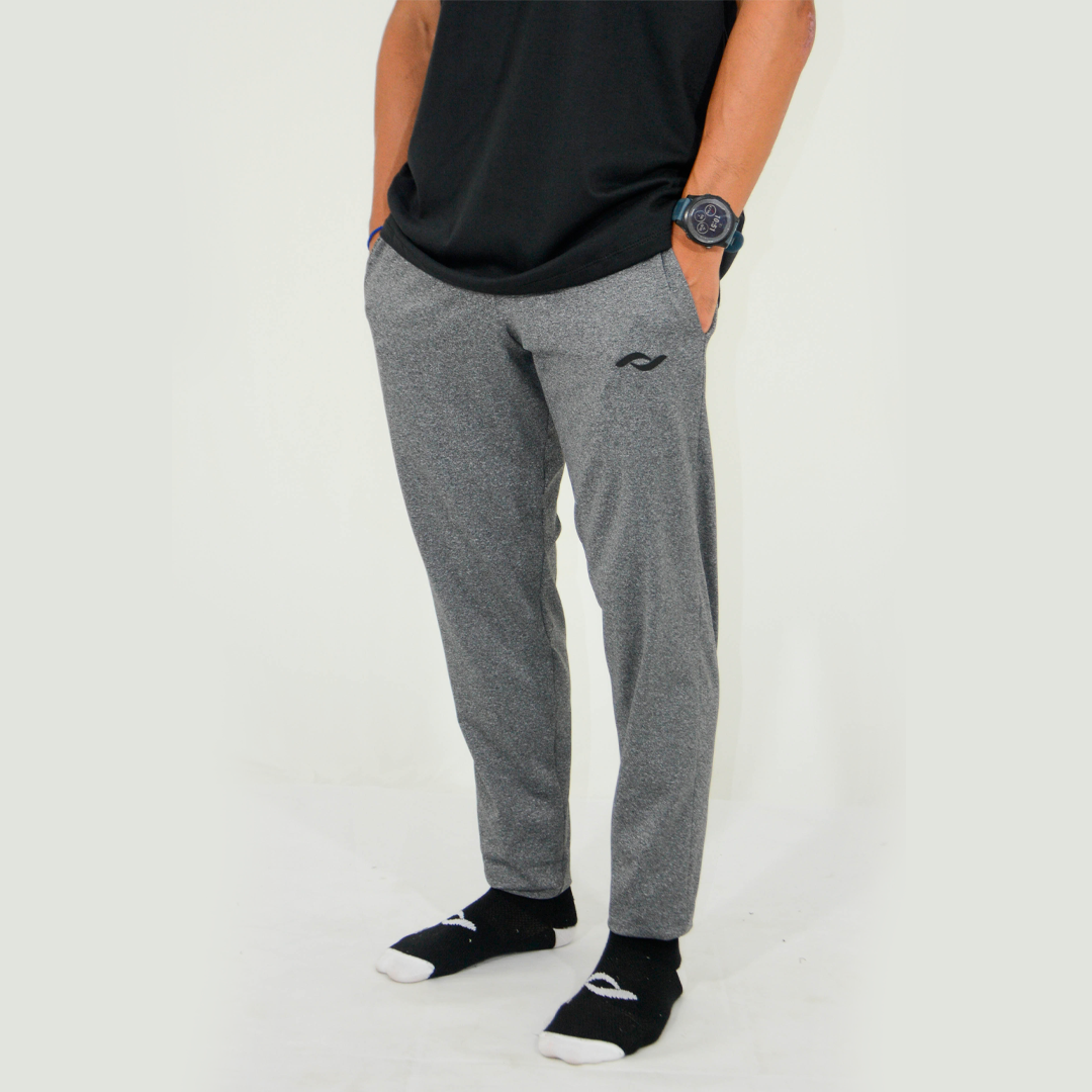 Pantalón Liviano de Hombre