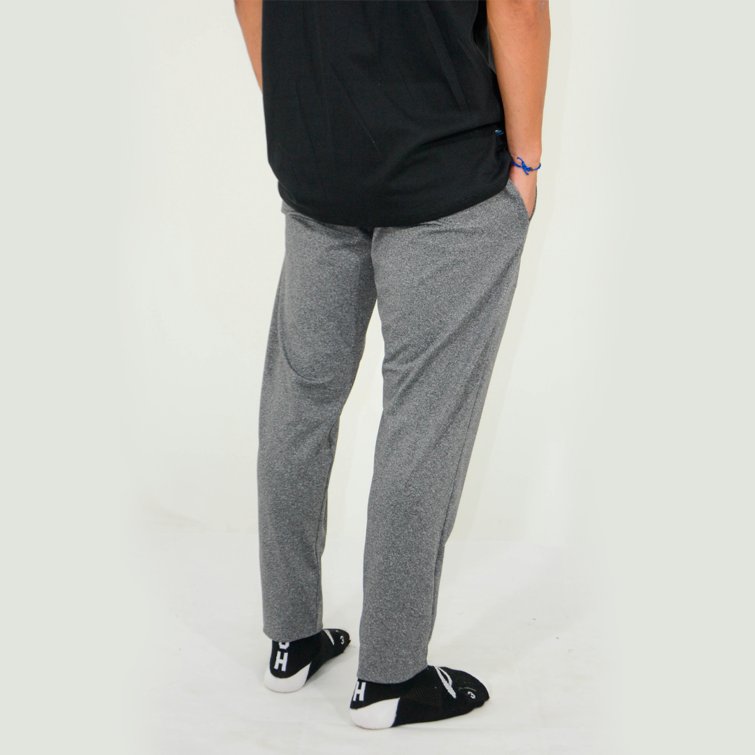 Pantalón Liviano de Hombre - Imagen 2