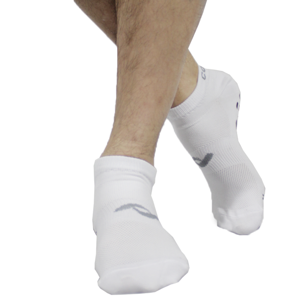 Soquetes Unisex Antideslizantes