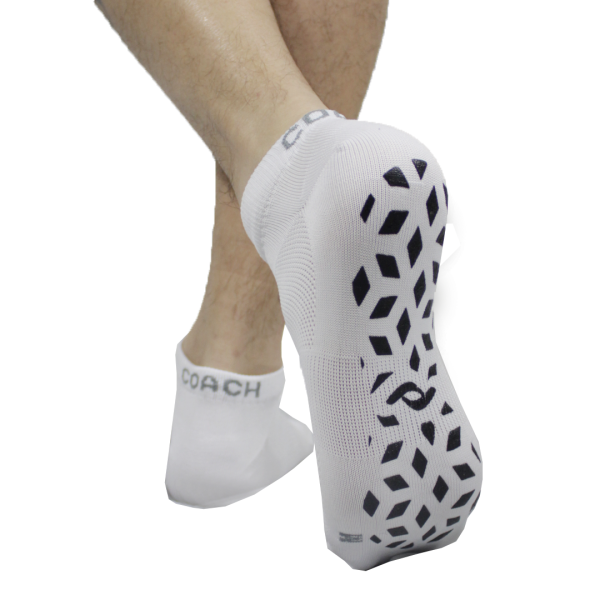 Soquetes Unisex Antideslizantes - Imagen 2