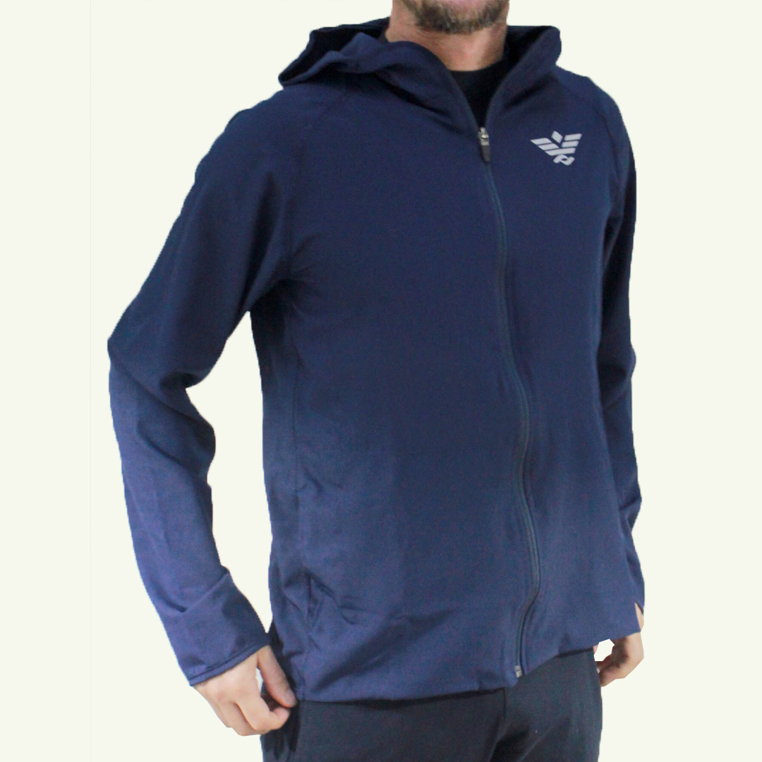 Camperas Livianas de Hombre