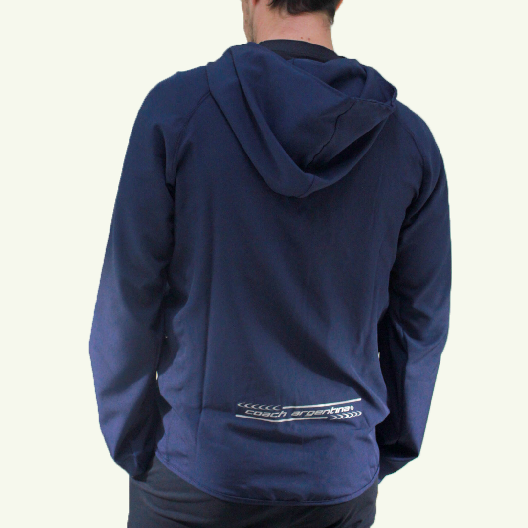 Camperas Livianas de Hombre - Imagen 2