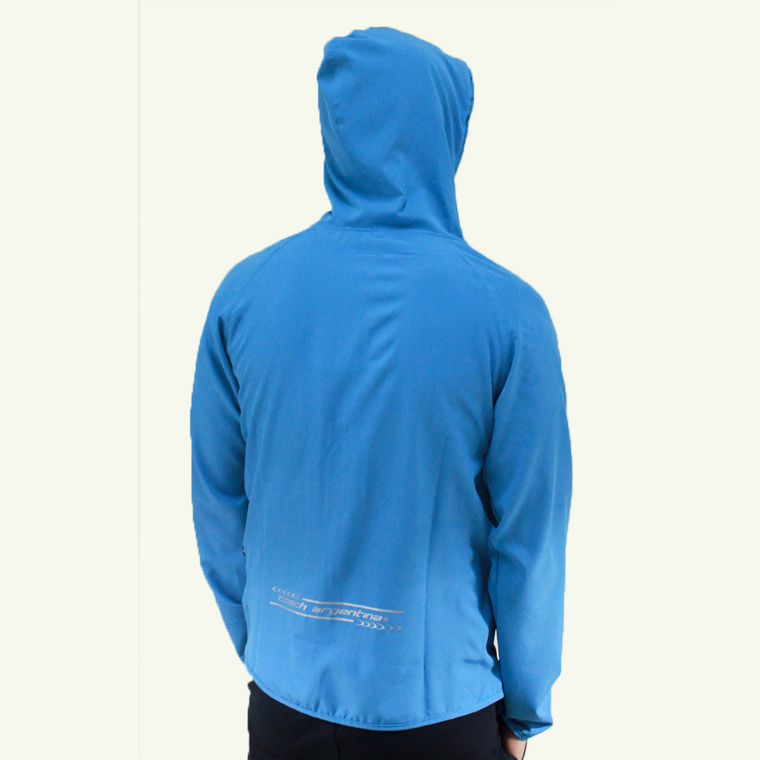 Camperas Livianas de Hombre - Imagen 2