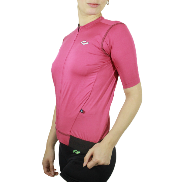 Camisetas de Ciclismo Even