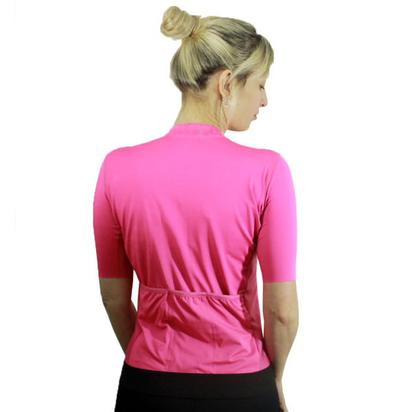 Camisetas de Ciclismo Even - Imagen 2