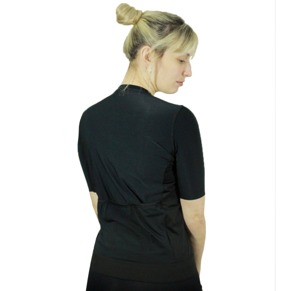Camisetas de Ciclismo Even - Imagen 2