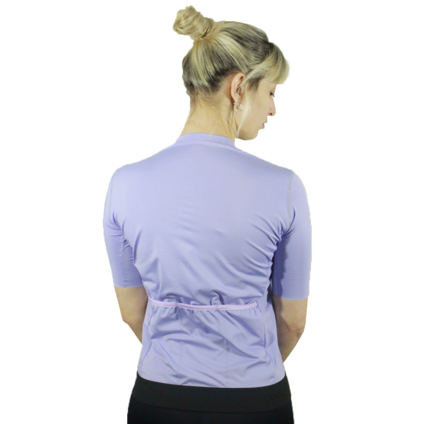 Camisetas de Ciclismo Even - Imagen 2