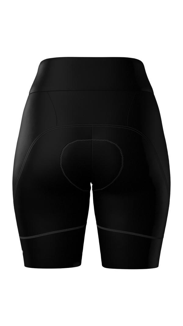 Calza Ciclismo Dama - Imagen 3