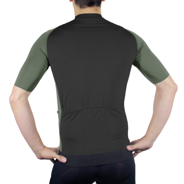 Camisetas de Ciclismo Draft - Imagen 2