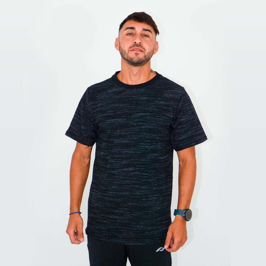 Remera Urban