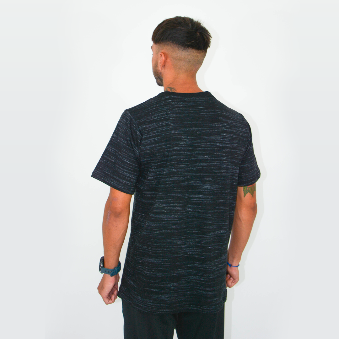 Remera Urban - Imagen 2