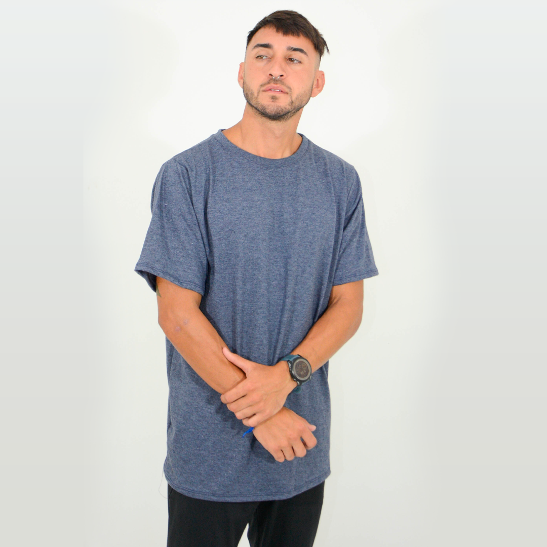 Remera Urban