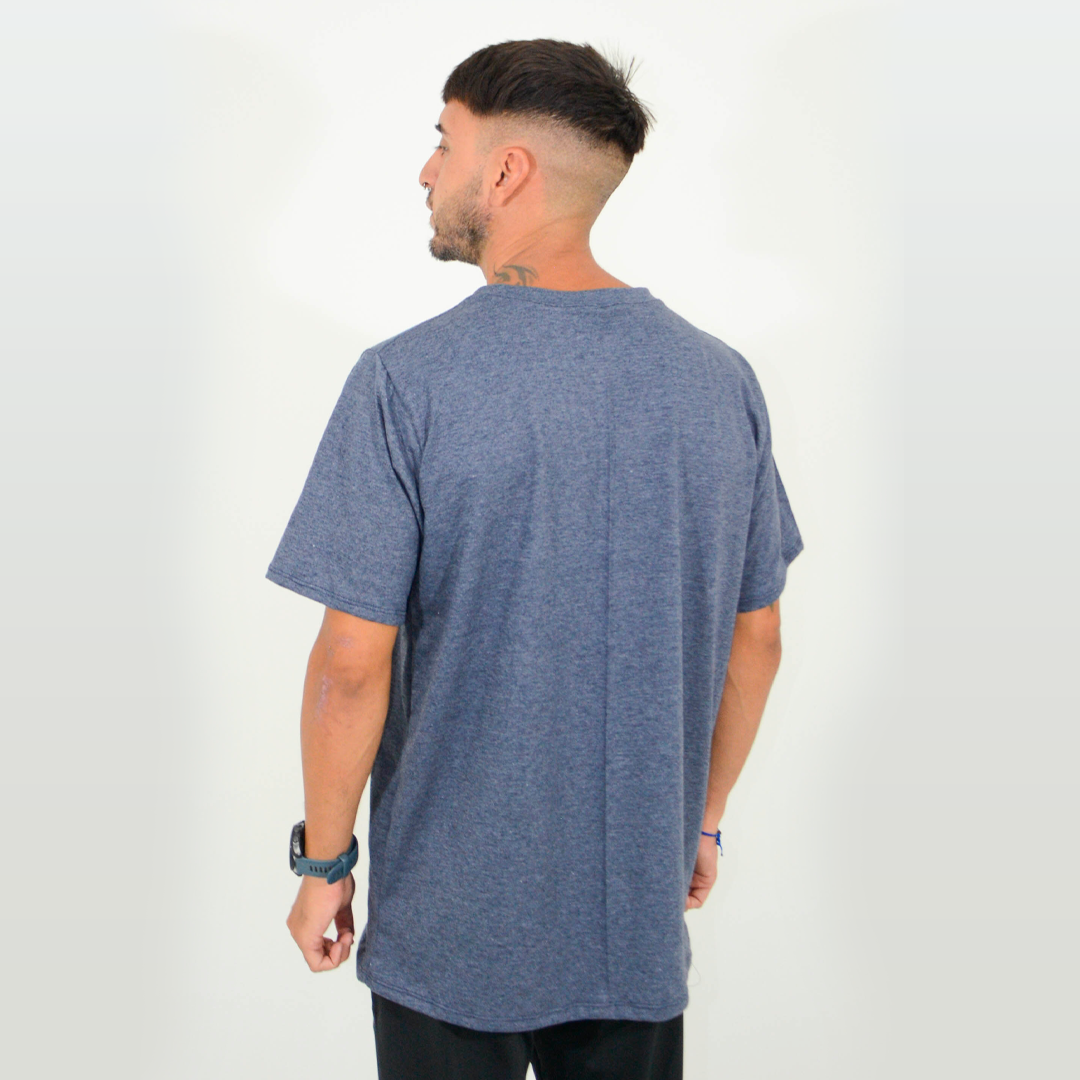 Remera Urban - Imagen 2