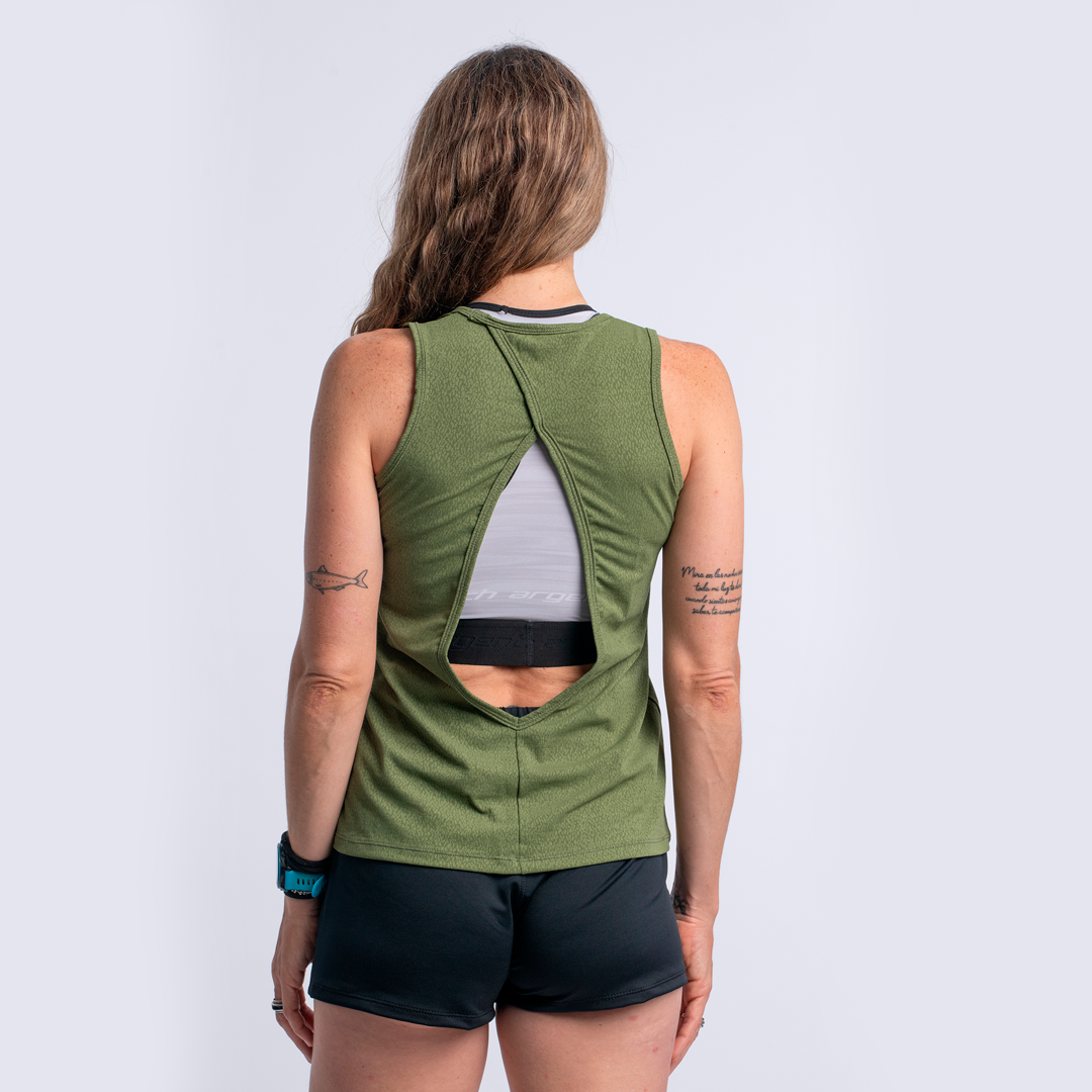Sudaderas Muse - Imagen 2