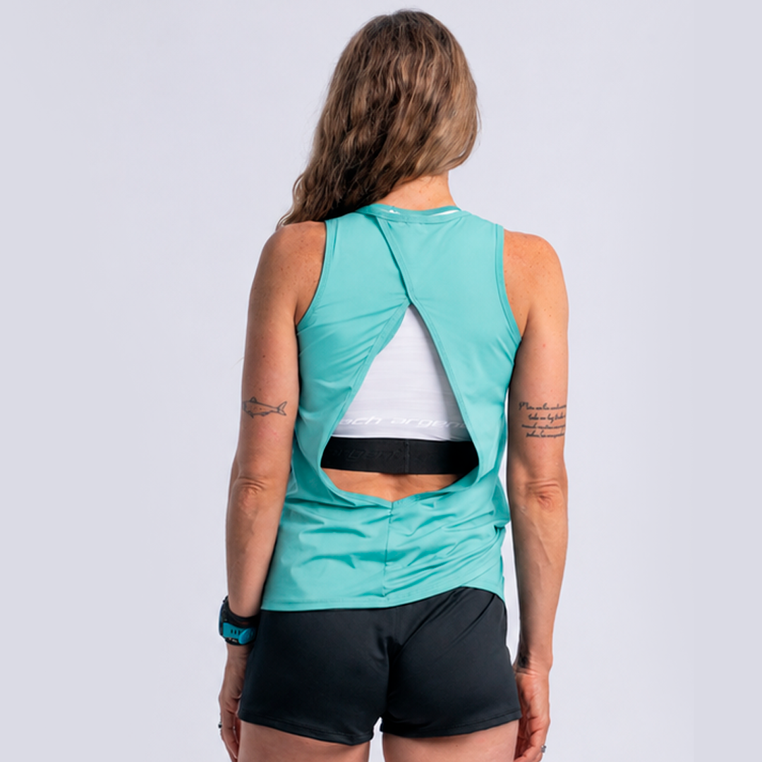 Sudaderas Muse - Imagen 2