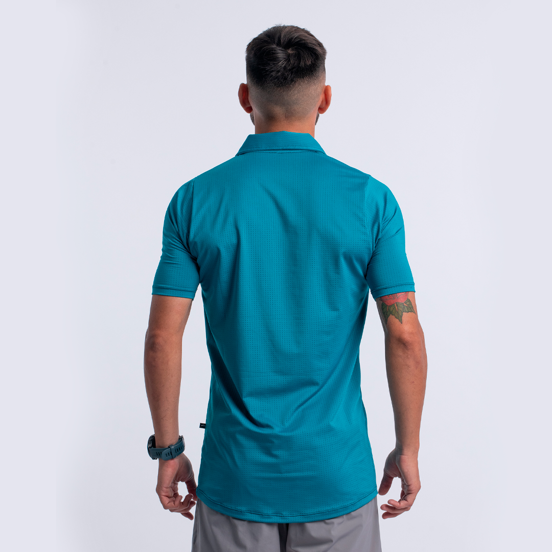 Chombas Royal - Imagen 2