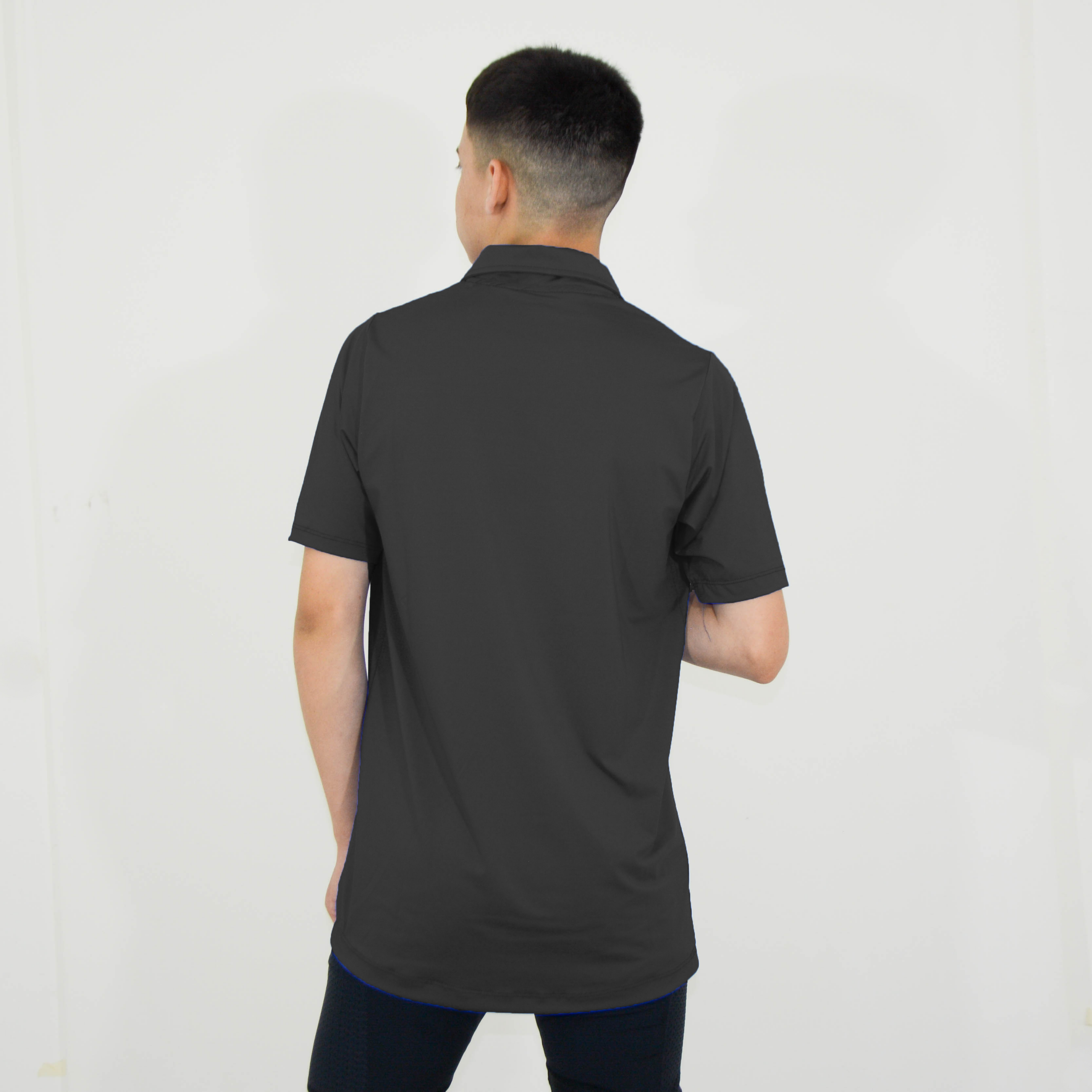 Chombas Royal - Imagen 2