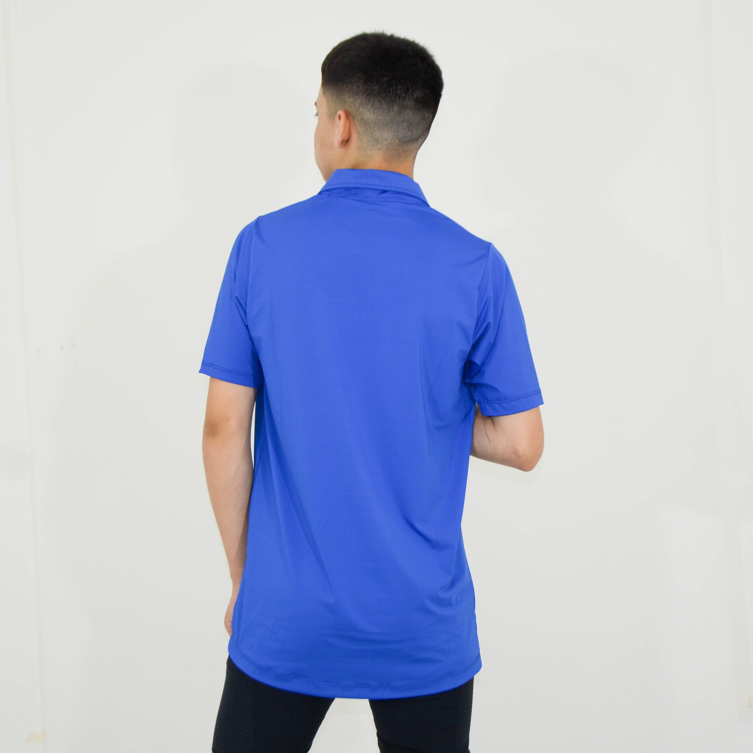 Chombas Royal - Imagen 2