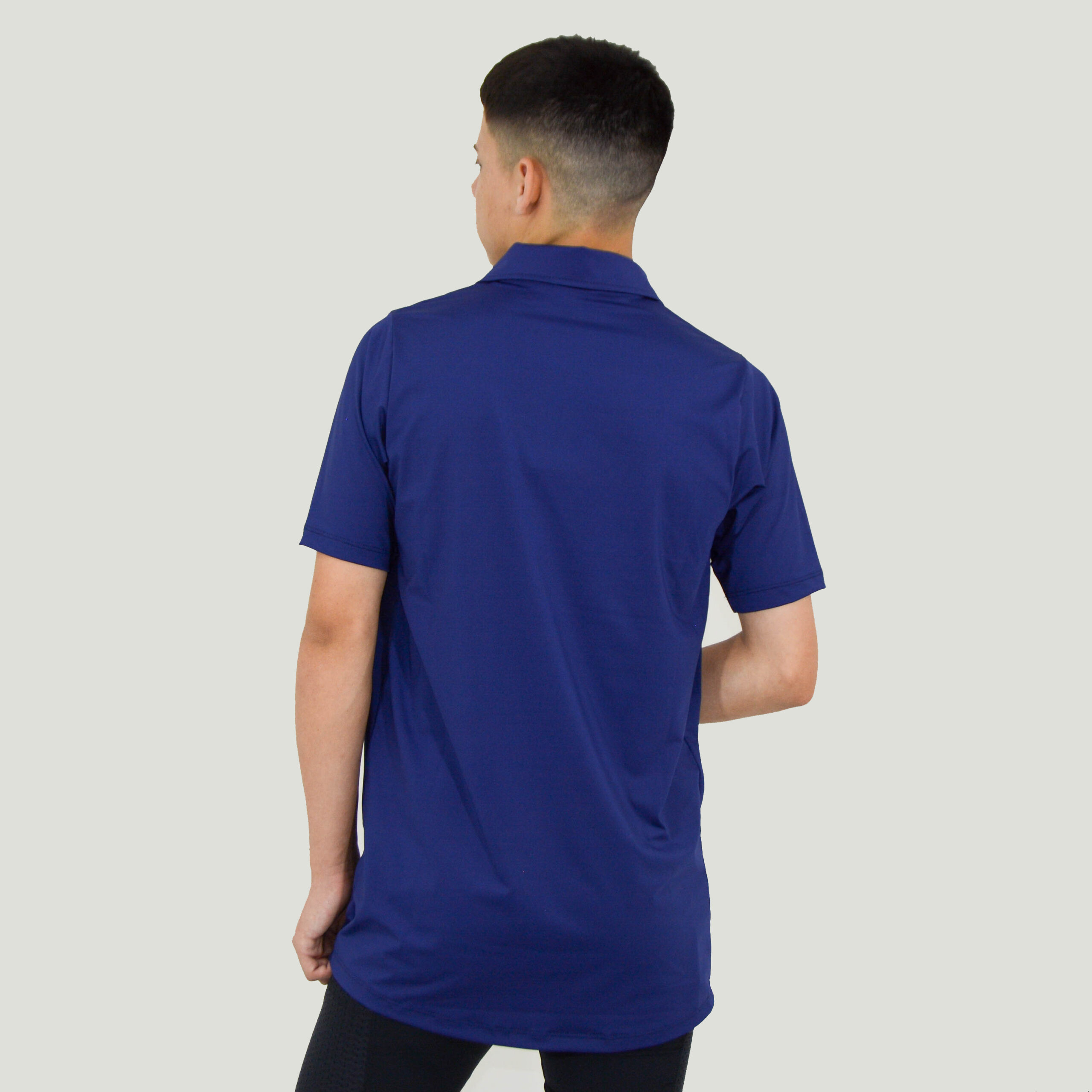 Chombas Royal - Imagen 2