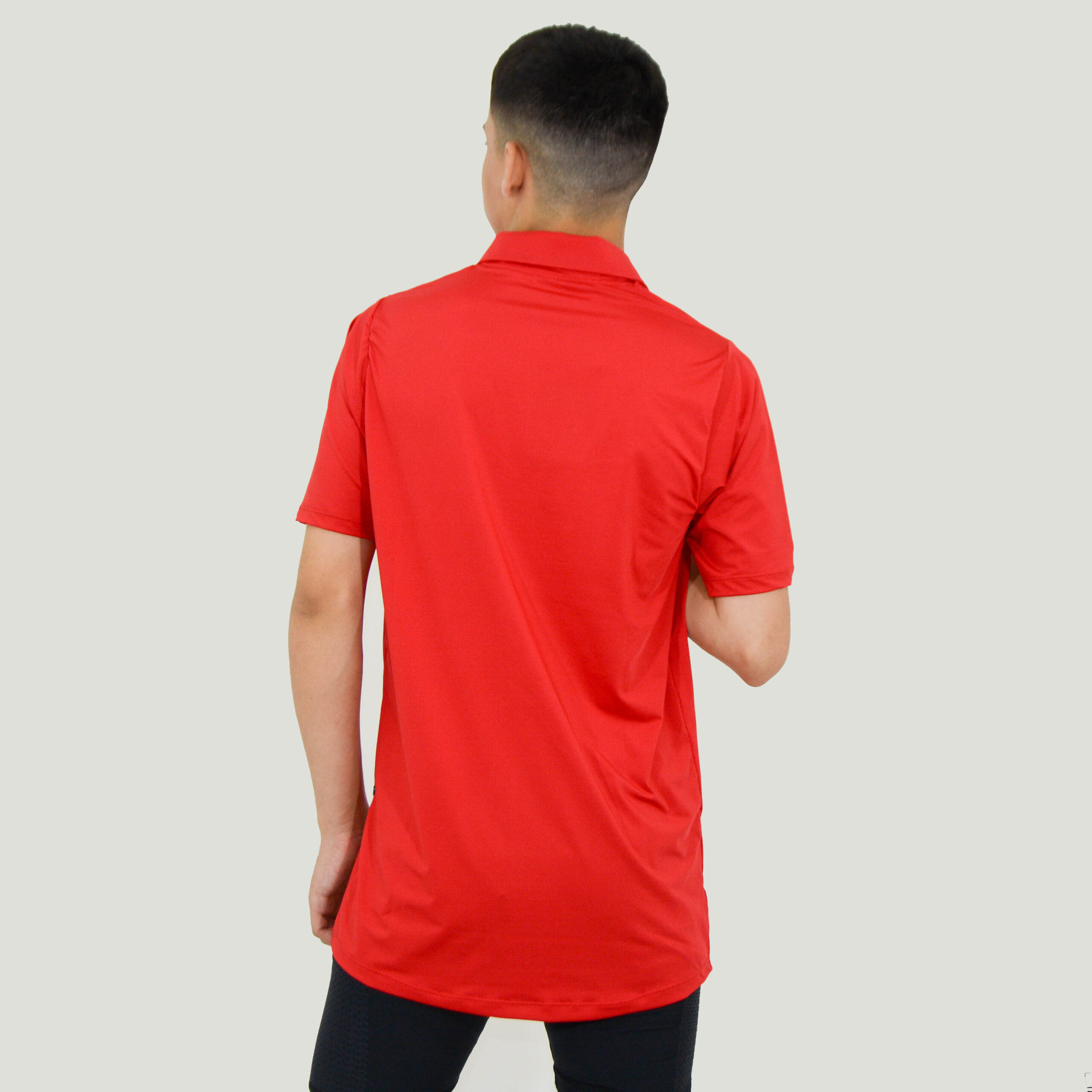 Chombas Royal - Imagen 2