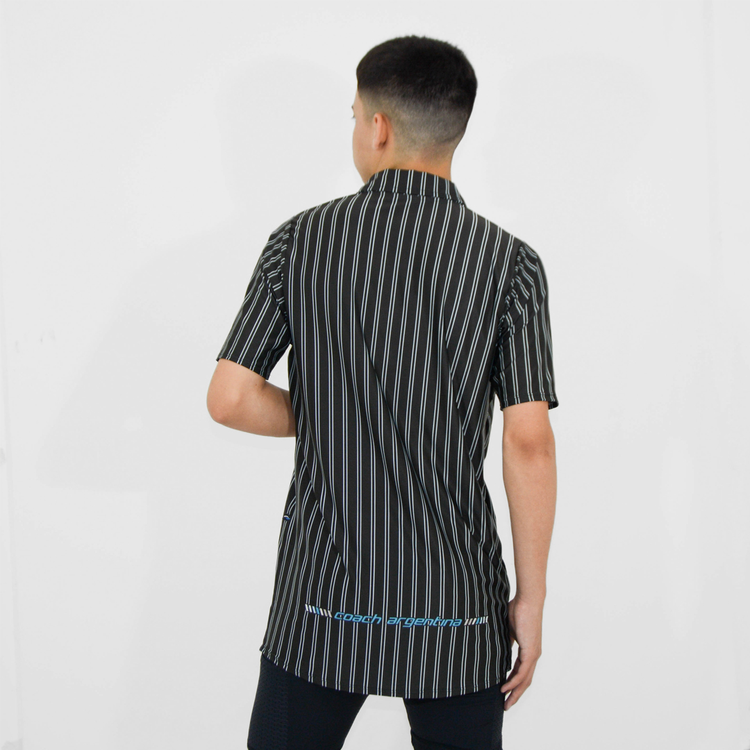 Chombas Royal - Imagen 2