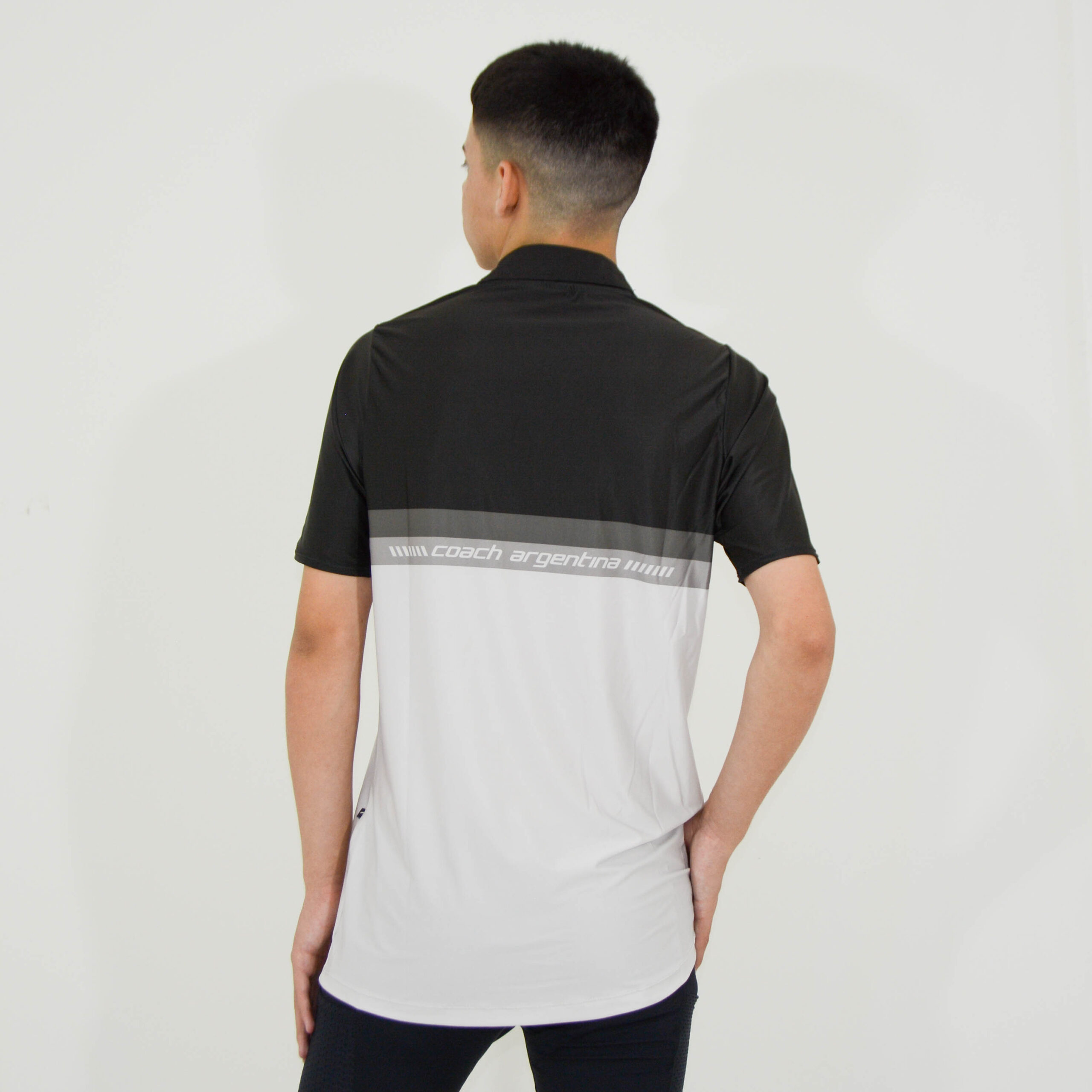 Chombas Royal - Imagen 2