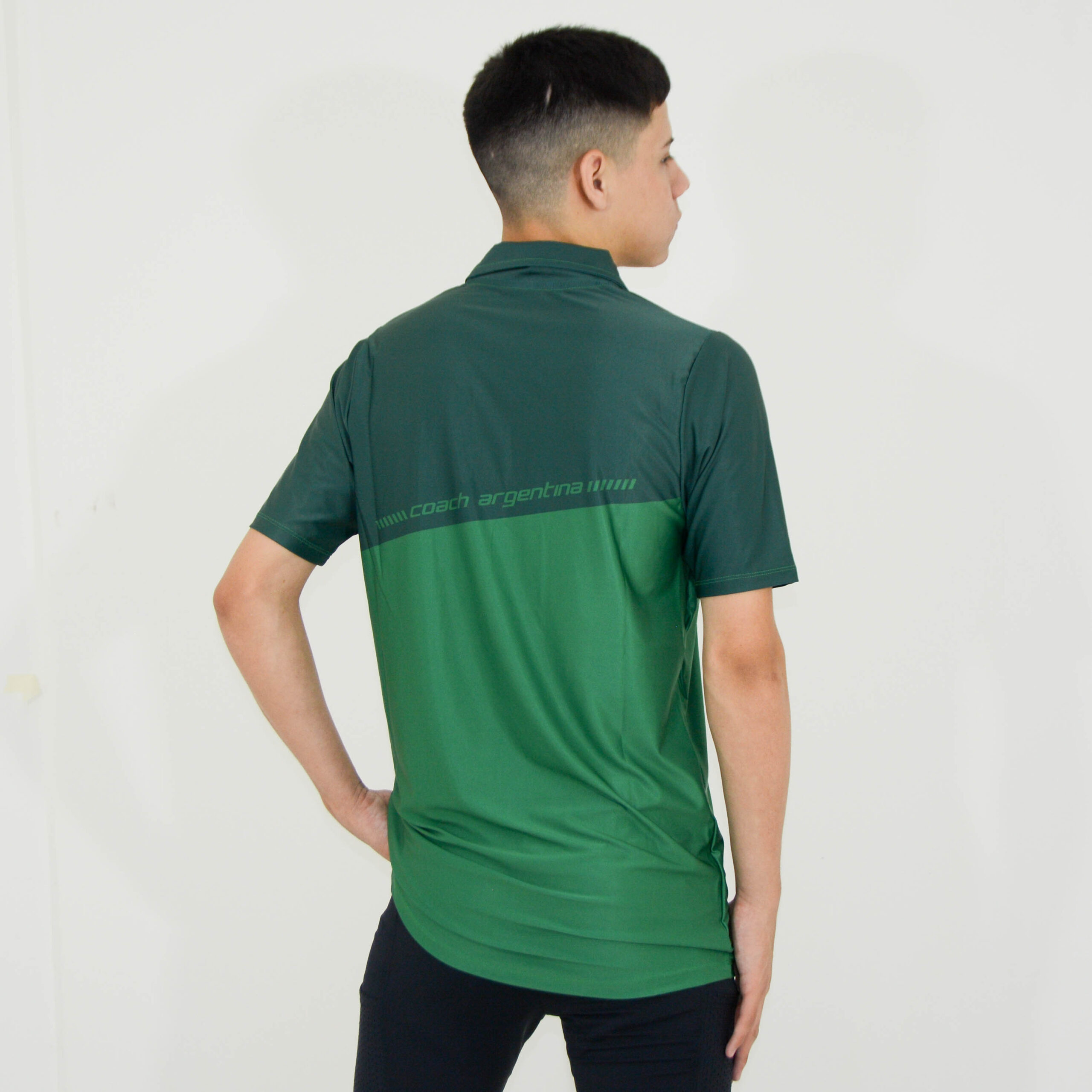 Chombas Royal - Imagen 2