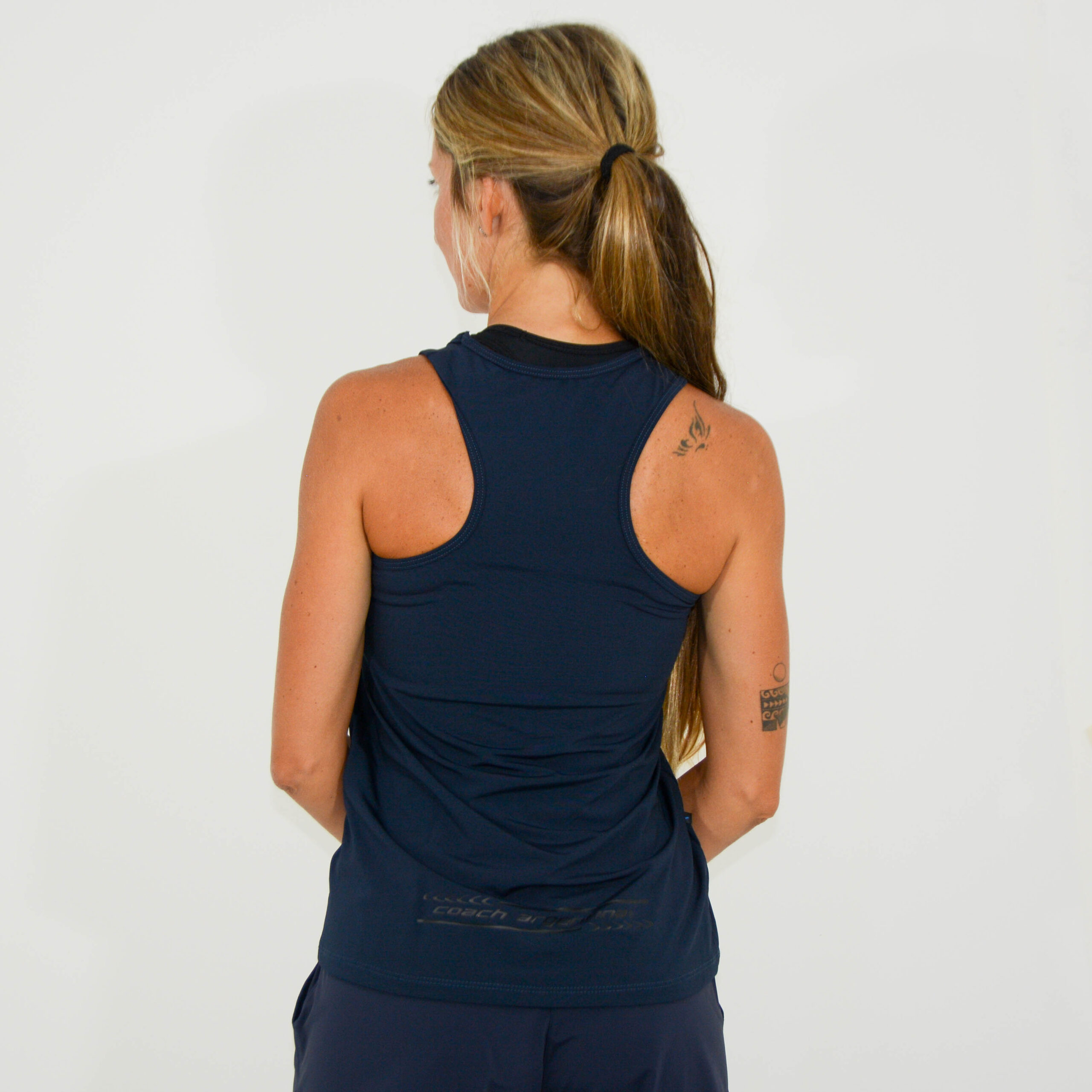 Musculosas Essential - Imagen 2