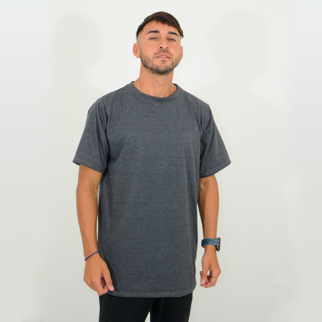 Remera Urban