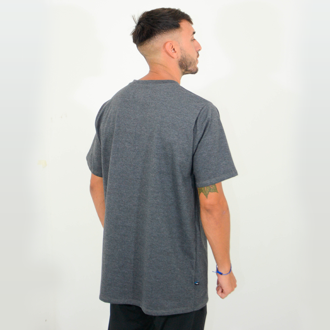 Remera Urban - Imagen 2