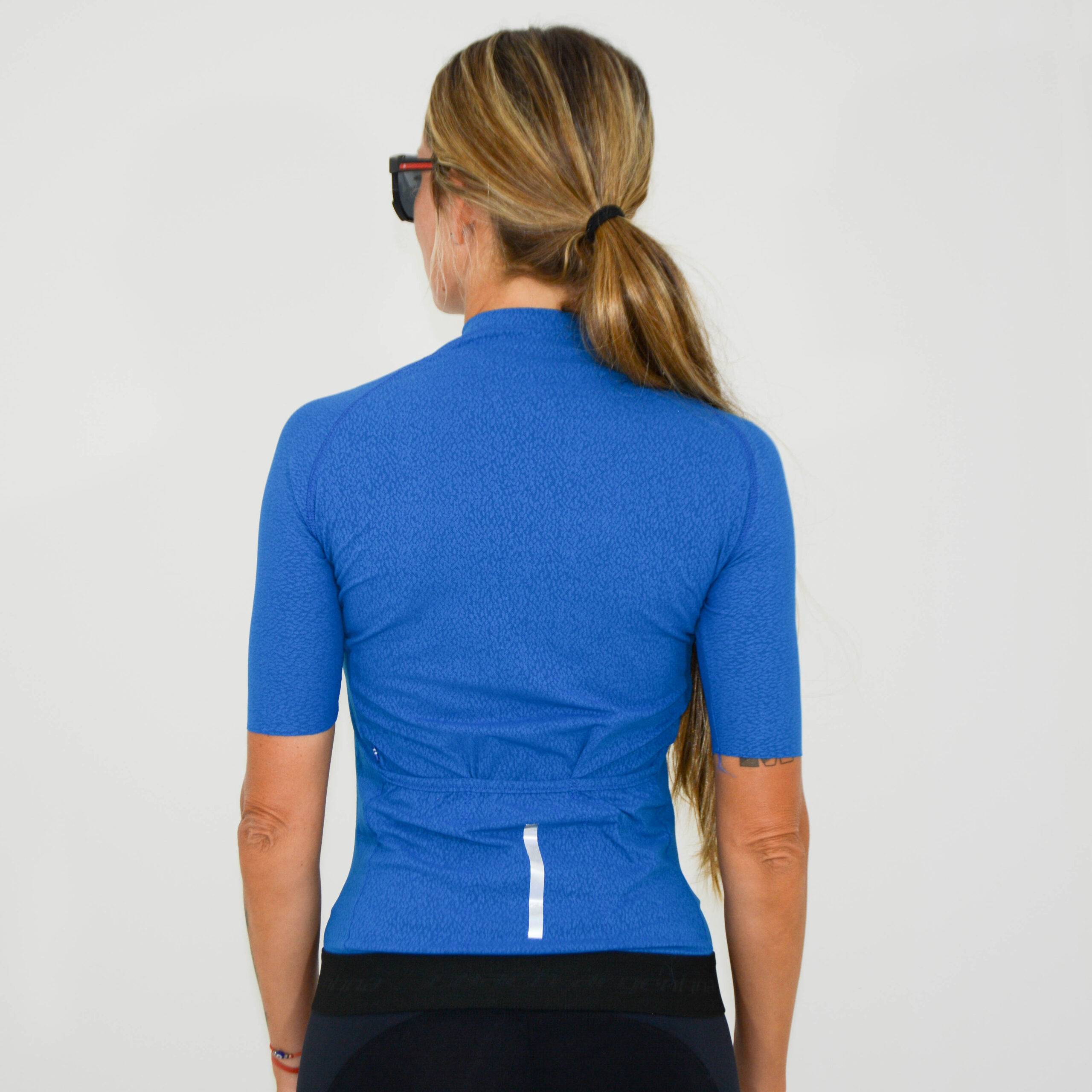 Camiseta Dama AirSkyn - Imagen 2