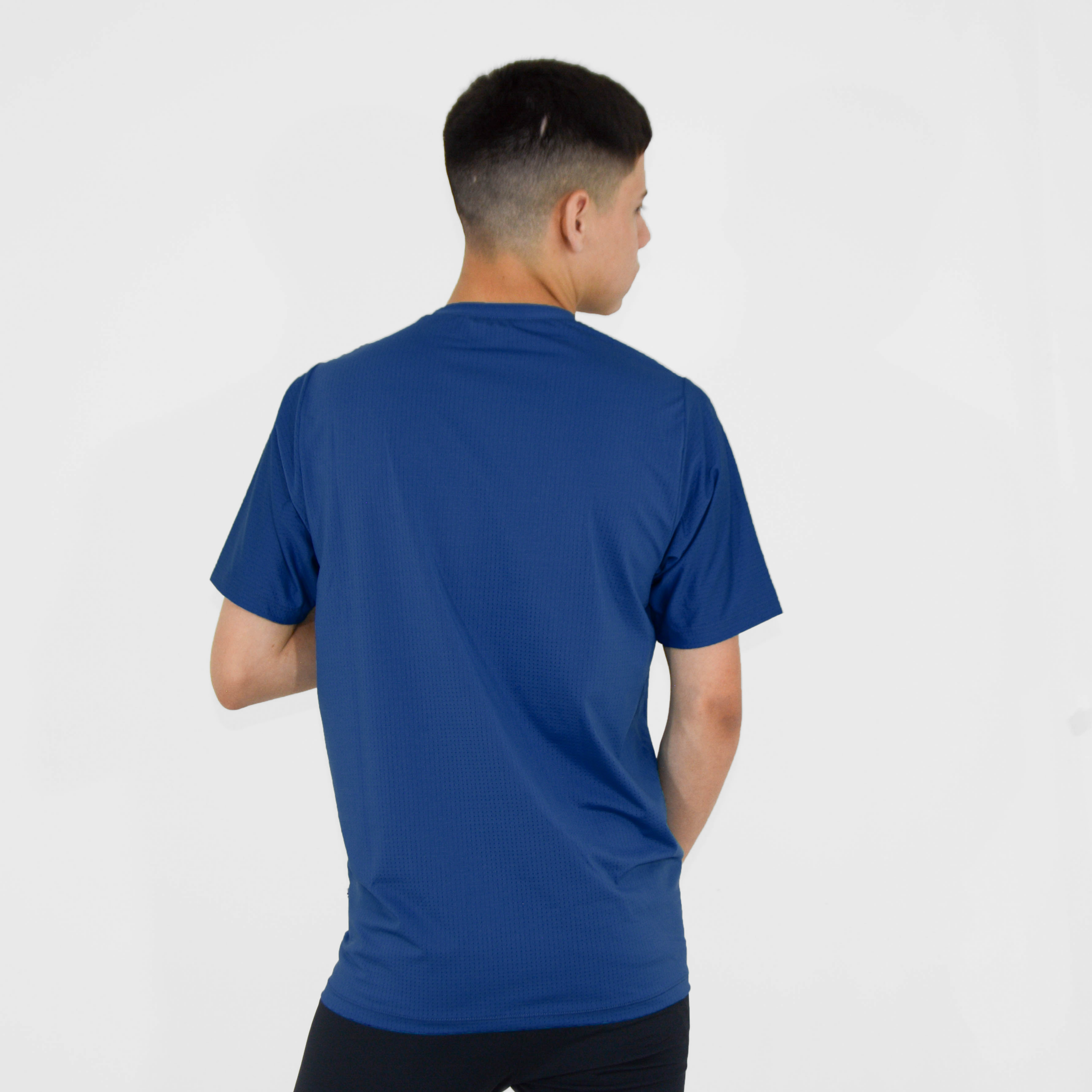 Remeras DryTech - Imagen 2