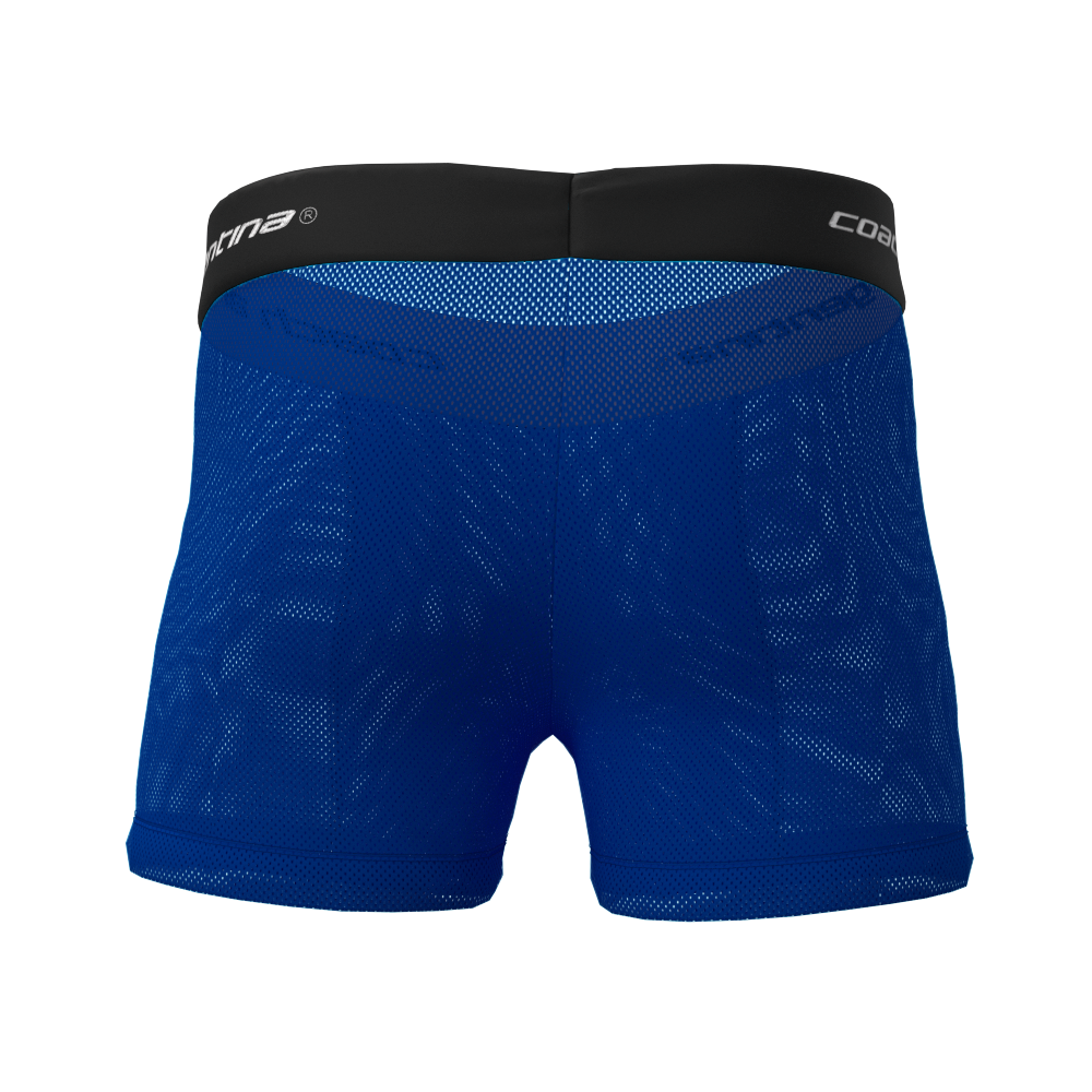 Boxer de Hombre - Imagen 3