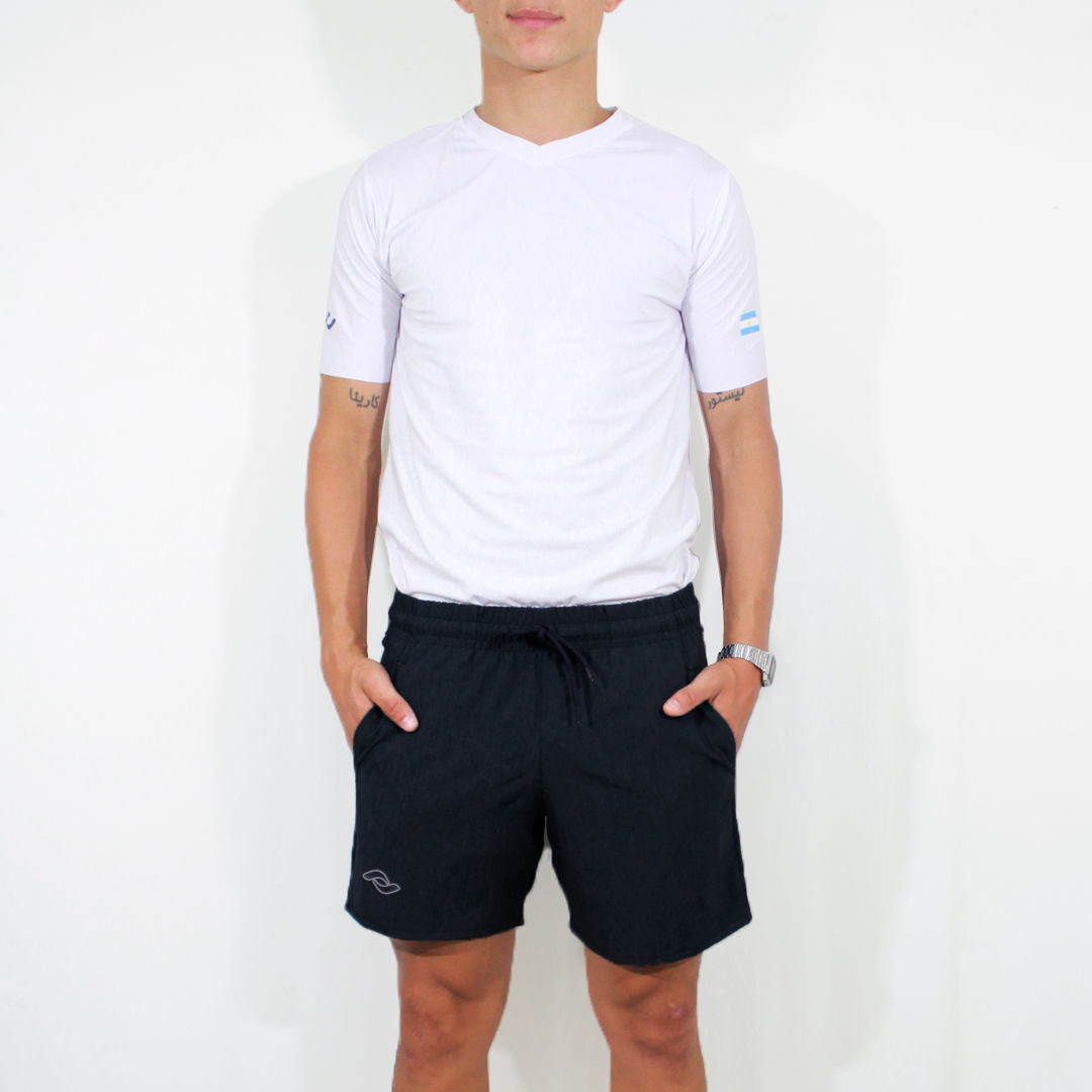 Short de Hombre