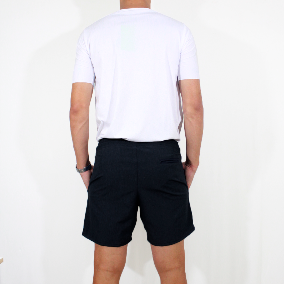 Short de Hombre - Imagen 2