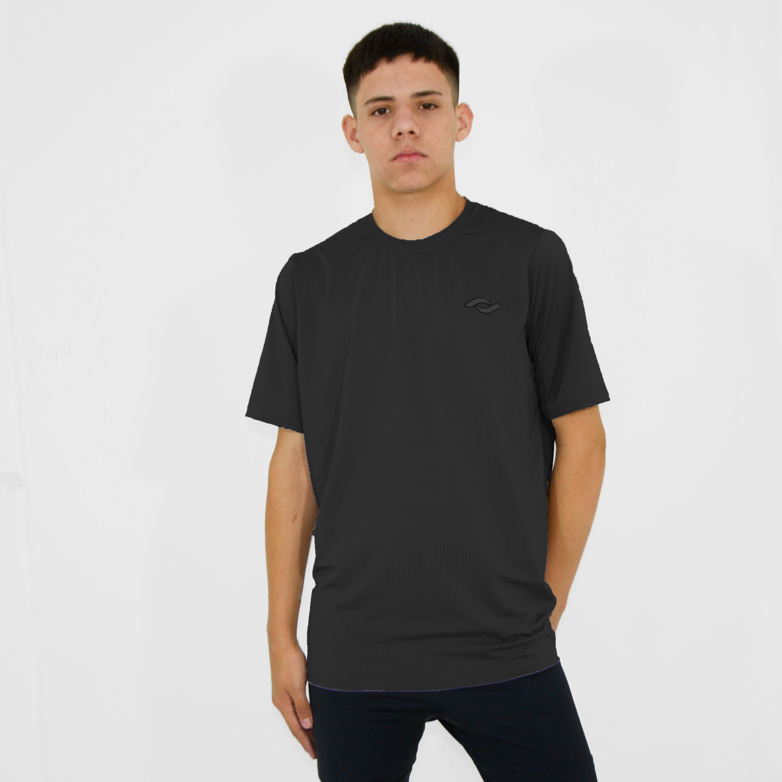 Remeras DryTech
