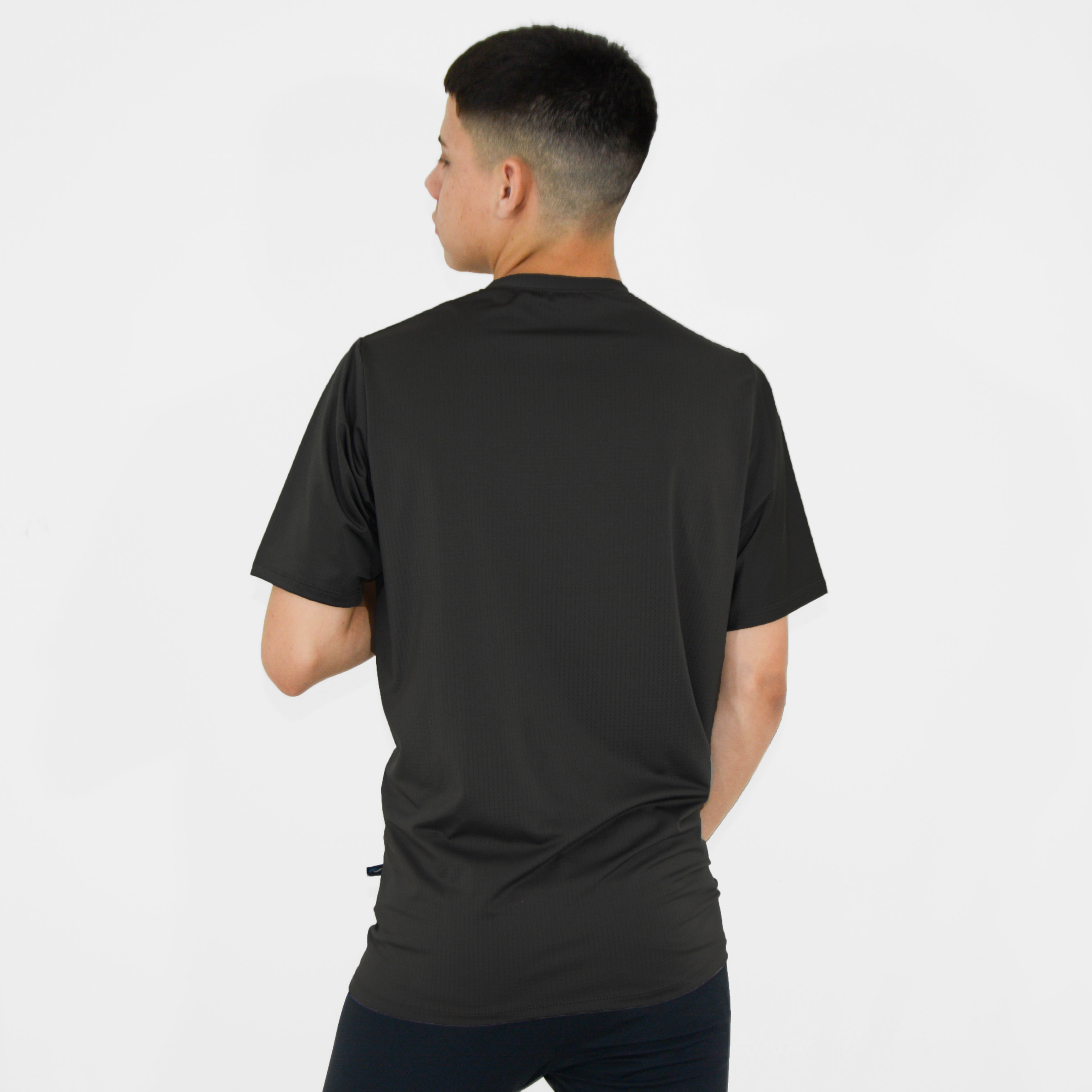 Remeras DryTech - Imagen 2