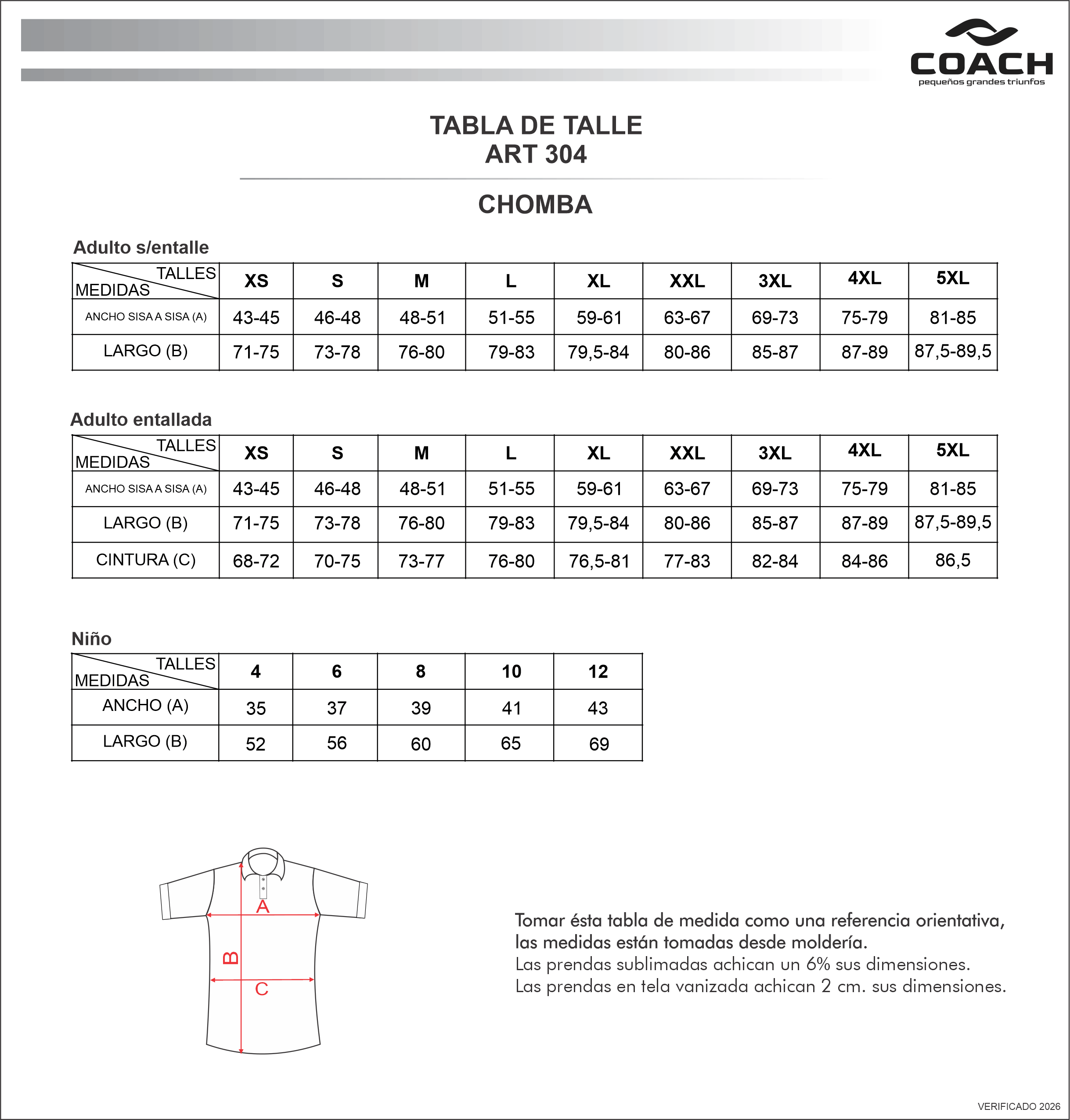 Camiseta Titular de San Telmo - Imagen 5